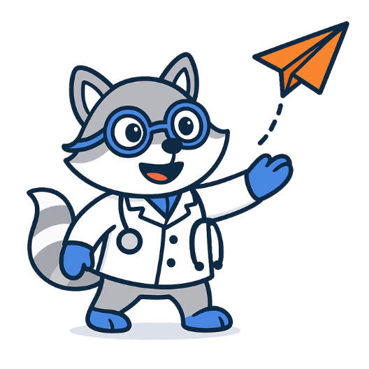 Comment les vétérinaires choisissent un emploi en 2025